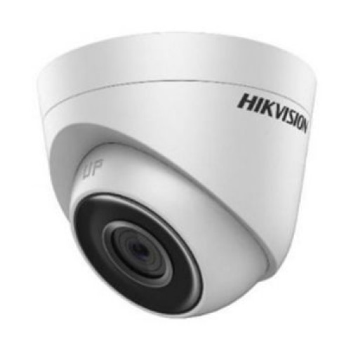 Купити IP відеокамера Hikvision DS-2CD1331-I 3МП (2.8 мм)