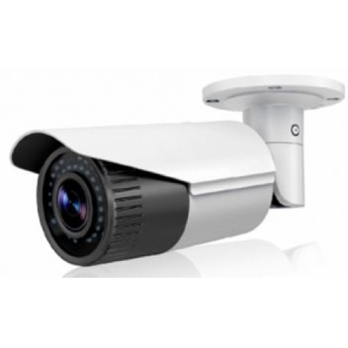 Купити 2Мп IP відеокамера Hikvision DS-2CD1621FWD-IZ