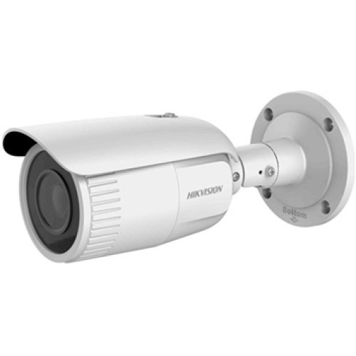 Купити 4 MP EXIR варіофокальна Bullet IP камера DS-2CD1643G0-IZ(C)