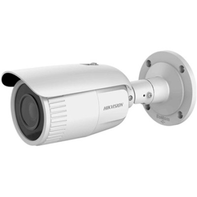 Купить 2Мп корпусная IP видеокамера Hikvision с WDR DS-2CD1623G0-IZ