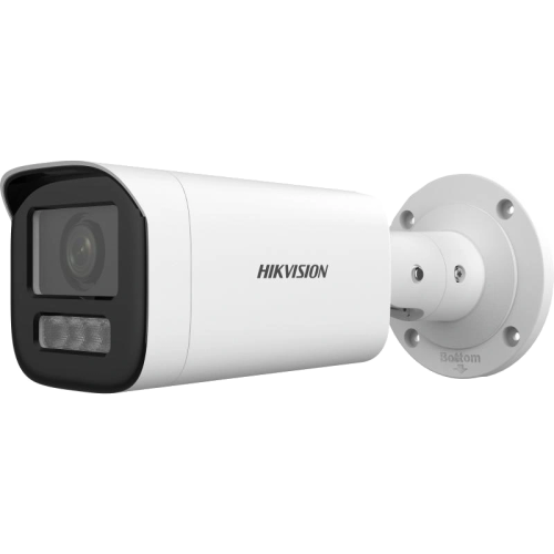 Купити IP відеокамера Hikvision DS-2CD1663G2-LIZU 6МП (2.8-12мм)