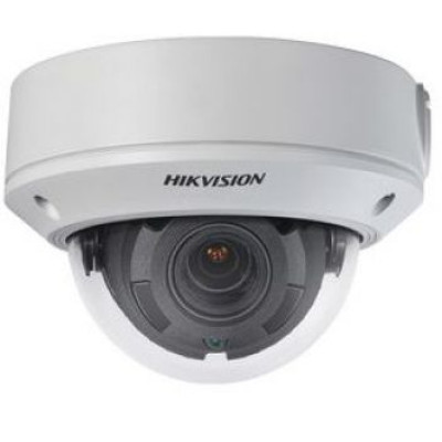 Купить 2Мп IP видеокамера Hikvision DS-2CD1721FWD-IZ