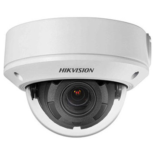 Купити IP відеокамера Hikvision DS-2CD1723G0-IZ 2МП (2.8-12мм)