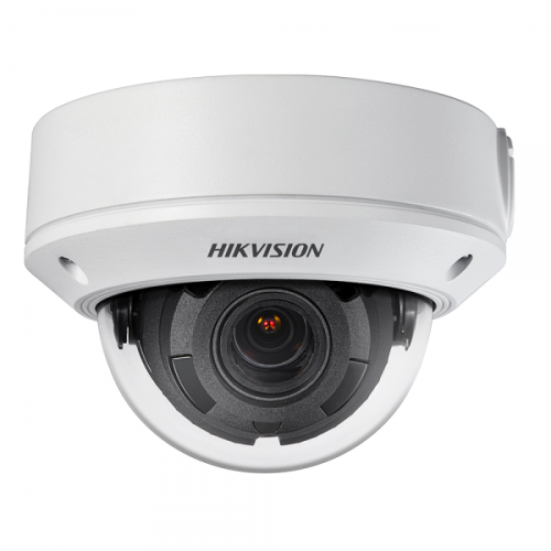 Купить 4Мп IP с WDR DS-2CD1743G0-IZ