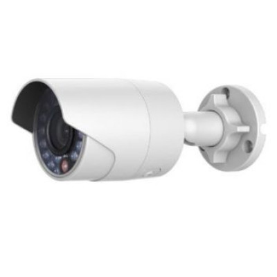 Купить IP видеокамера Hikvision DS-2CD2020F-IW (4мм)