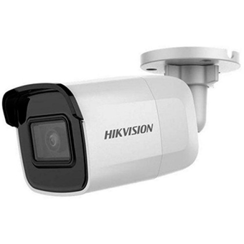 Купити 2 Мп ІЧ камера DS-2CD2021G1-I 2.8mm B