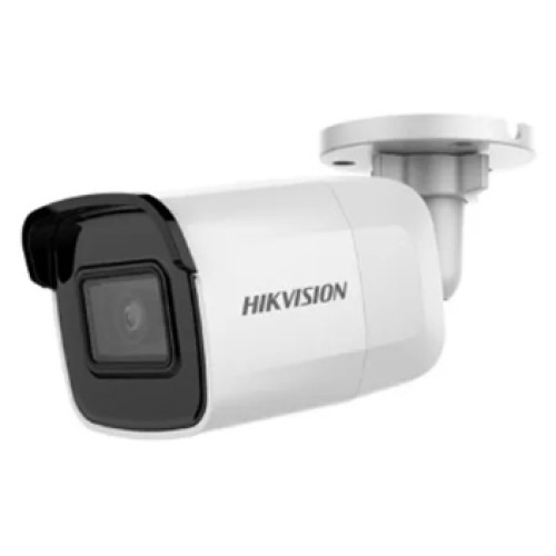 Купити 2 Мп IP відеокамера Hikvision DS-2CD2021G1-IW(D) (2.8 мм)