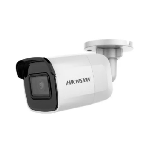 Купити 2 Мп IP відеокамера Hikvision DS-2CD2021G1-IW (2.8 мм)