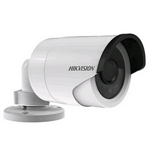 Купить IP видеокамера Hikvision DS-2CD2042WD-I (4 мм)