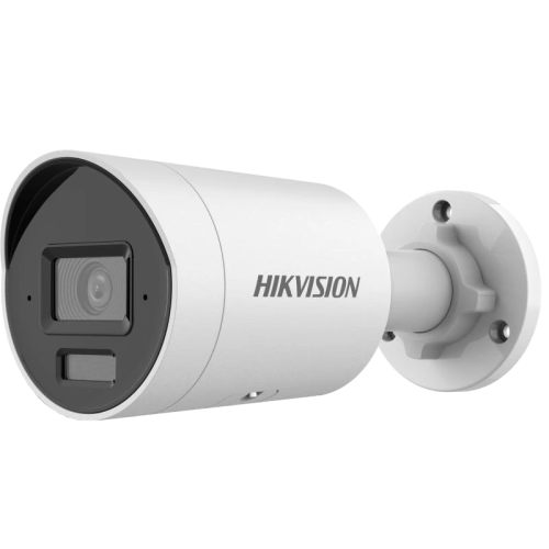 Купить IP видеокамера Hikvision DS-2CD2043G2-LI 4МП (6мм)