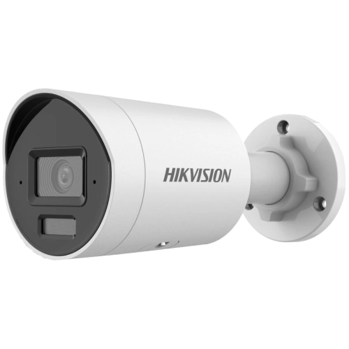 Купить IP видеокамера Hikvision DS-2CD2063G2-LI 6МП (4мм)