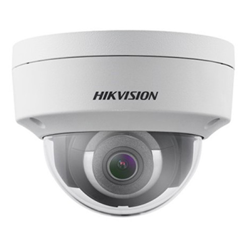 Купити 2 Мп IP відеокамера Hikvision DS-2CD2121G0-IS (2.8 мм)