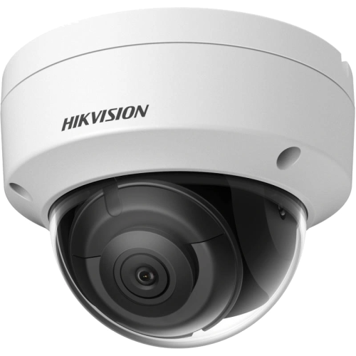 Купить IP видеокамера Hikvision DS-2CD2126G2-I D (2.8мм)