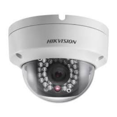 Купить IP видеокамера Hikvision DS-2CD2132-I