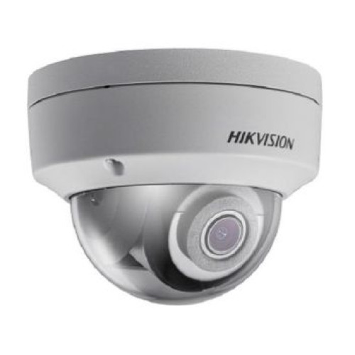 Купити 4 Мп ІЧ DS-2CD2143G0-IS (2.8 мм)