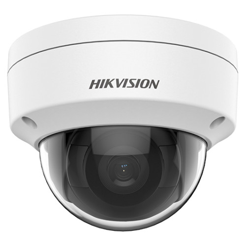 Купить IP видеокамера Hikvision DS-2CD2143G2-I 4МП (2.8мм)
