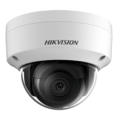 Купить 6Мп IP c WDR DS-2CD2163G0-IS (2.8 мм)