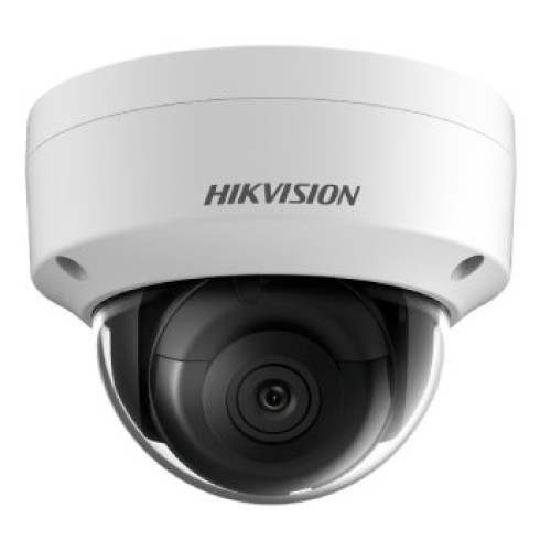 Купить 6Мп IP c WDR DS-2CD2163G0-IS (2.8 мм)