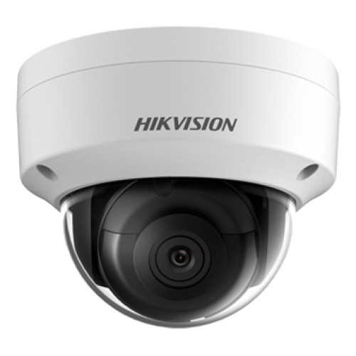 Купить 8Мп IP с функциями IVS и детектором лиц DS-2CD2183G0-IS (2.8 мм)