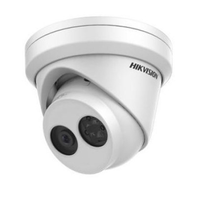 Купить 2 Мп IP видеокамера Hikvision DS-2CD2325FWD-I (2.8 мм)