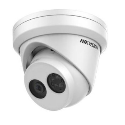 Купить 3Мп IP видеокамера Hikvision DS-2CD2335FWD-I (2.8мм)