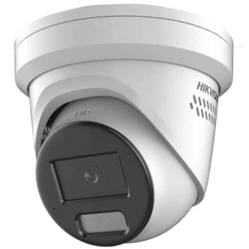 Купить IP видеокамера Hikvision DS-2CD2387G2H-LISU/SL 8МП (2.8мм)