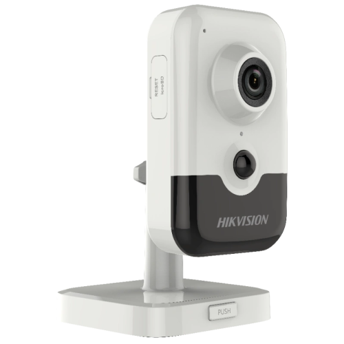 Купити 2 МП ІЧ Wi-Fi DS-2CD2421G0-IDW(W) 2.8mm