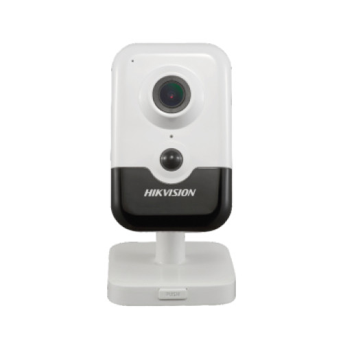 Купити 2 Мп IP відеокамера Hikvision DS-2CD2423G0-I (2.8 мм)