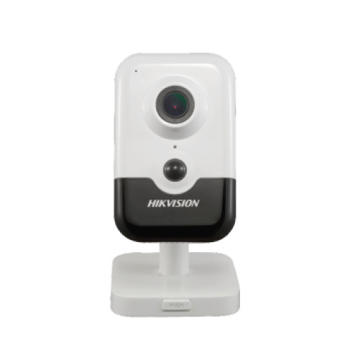Купить IP видеокамера Hikvision DS-2CD2425FWD-I (2.8 мм)