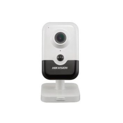 Купить 4 Мп IP DS-2CD2443G0-IW(W) (2.8мм)