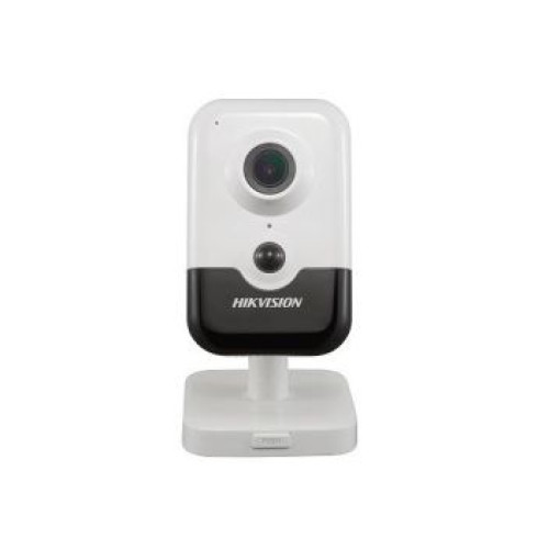 Купити 2 Мп IP відеокамера Hikvision з Wi-Fi DS-2CD2423G0-IW(W) (2.8 мм)