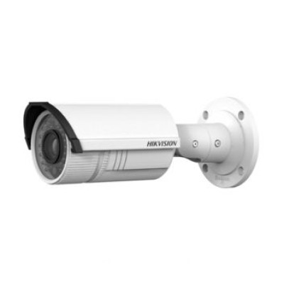 Купить 2МП IP видеокамера Hikvision с ИК подсветкой DS-2CD2620F-IS