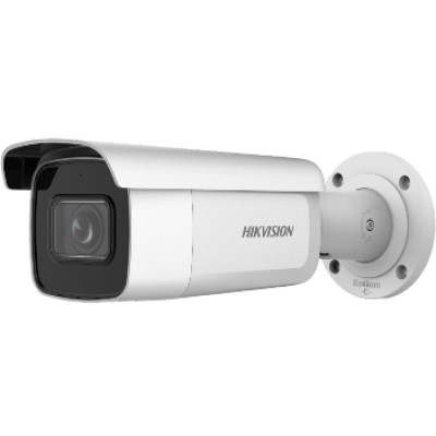 Купить 4 МП EXIR IP DS-2CD2643G2-IZS (2.8-12мм)