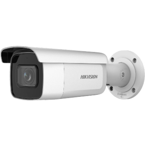 Купити 4 МП EXIR IP DS-2CD2643G2-IZS (2.8-12мм)