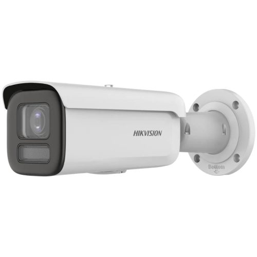 Купити IP відеокамера Hikvision DS-2CD2647G2HT-LIZS (2.8-12мм)