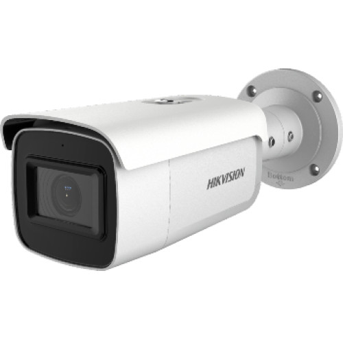 Купить IP видеокамера Hikvision DS-2CD2663G1-IZS 6МП (2.8-12мм)