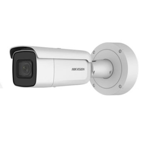 Купить 8Мп IP вариофокальная DS-2CD2685G0-IZS