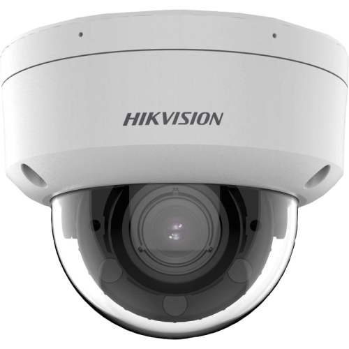 Купити IP відеокамера Hikvision DS-2CD2783G2-LIZS2U 8МП (2.8-12мм)