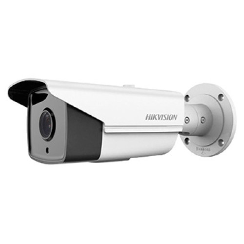 Купити 2 Мп EXIR IP відеокамера Hikvision DS-2CD2T22WD-I8 (16 мм)