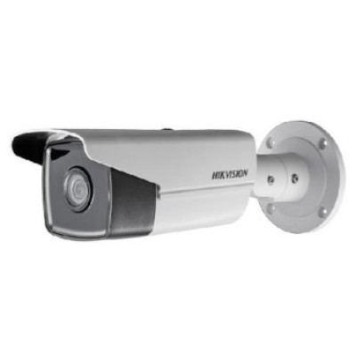 Купить 2 Мп IP DS-2CD2T23G0-I5 (4 мм)