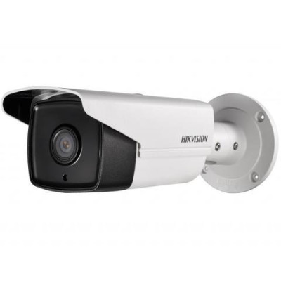 Купить 4 Мп IP с WDR DS-2CD2T45FWD-I8 (4 мм)