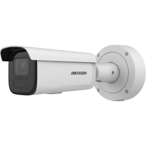 Купити IP відеокамера Hikvision DS-2CD3646G2-IZS (H)/eF 4МП (2.7-13.5мм)