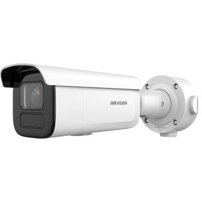 Купить IP видеокамера Hikvision DS-2CD3686G2T-IZS(H)(eF) 8МП (7-35мм) AcuSense