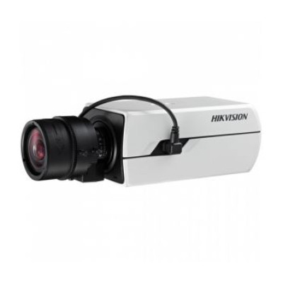 Купить IP видеокамера Hikvision DS-2CD4035FWD-AP 3МП