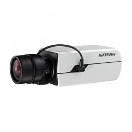 Купити IP відеокамера Hikvision DS-2CD4035FWD-AP 3МП