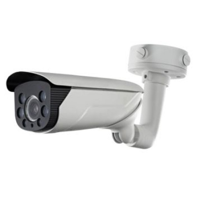 Купить 6Мп IP видеокамера Hikvision DS-2CD4665F/P-IZS
