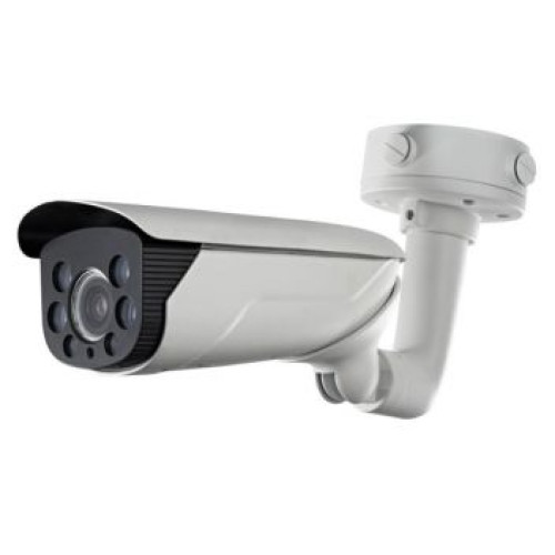 Купить 6Мп IP видеокамера Hikvision DS-2CD4665F/P-IZS