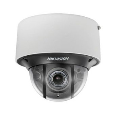 Купить 2 Мп Ultra Low Light Smart видеокамера DS-2CD4D26FWD-IZS