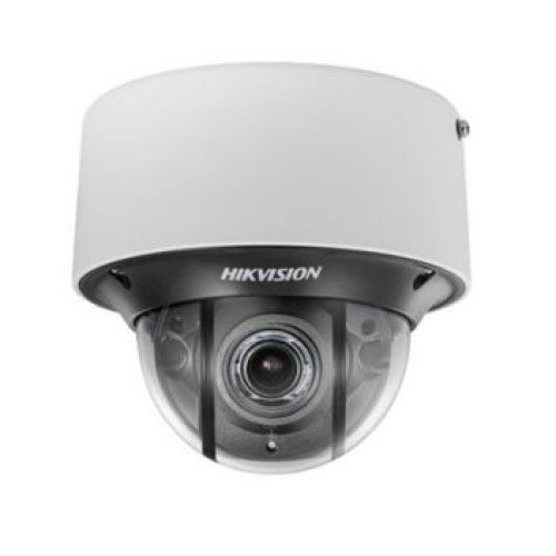 Купити 2 Мп Ultra Low Light Smart відеокамера DS-2CD4D26FWD-IZS