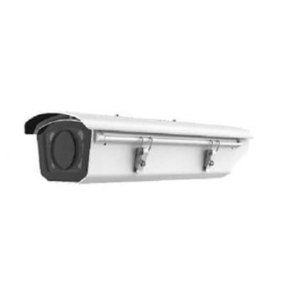 Купить 2 Мп DarkFighter уличная Smart видеокамера DS-2CD5028G0/E-HI (5-50 мм)